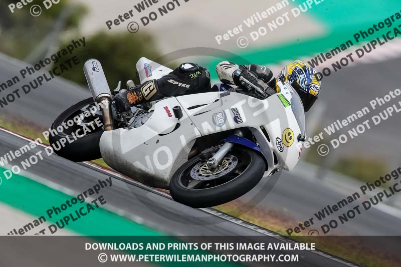 motorbikes;no limits;october 2019;peter wileman photography;portimao;portugal;trackday digital images